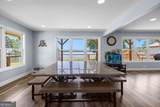 249 Lakeshore Circle - Photo 22