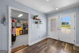 249 Lakeshore Circle - Photo 23