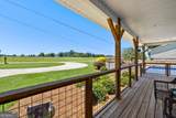 249 Lakeshore Circle - Photo 24