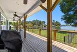 249 Lakeshore Circle - Photo 25