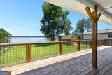 249 Lakeshore Circle - Photo 26