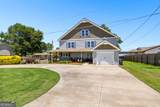 249 Lakeshore Circle - Photo 27