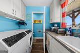 249 Lakeshore Circle - Photo 28