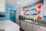 249 Lakeshore Circle - Photo 29