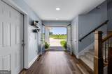 249 Lakeshore Circle - Photo 3