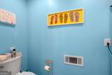 249 Lakeshore Circle - Photo 30