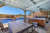 249 Lakeshore Circle - Photo 31