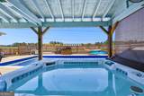 249 Lakeshore Circle - Photo 34