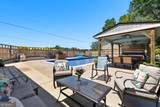 249 Lakeshore Circle - Photo 35