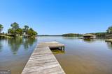 249 Lakeshore Circle - Photo 36