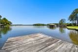 249 Lakeshore Circle - Photo 37