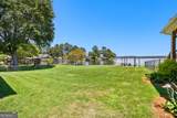 249 Lakeshore Circle - Photo 38