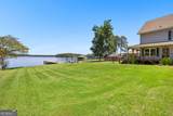 249 Lakeshore Circle - Photo 39