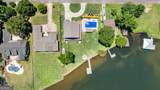 249 Lakeshore Circle - Photo 4