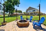 249 Lakeshore Circle - Photo 40