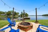 249 Lakeshore Circle - Photo 41