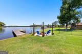 249 Lakeshore Circle - Photo 42