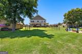 249 Lakeshore Circle - Photo 43