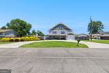 249 Lakeshore Circle - Photo 44
