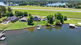 249 Lakeshore Circle - Photo 45
