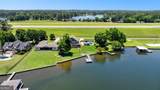 249 Lakeshore Circle - Photo 46