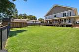 249 Lakeshore Circle - Photo 47
