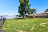 249 Lakeshore Circle - Photo 48