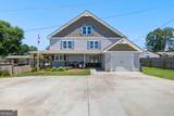 249 Lakeshore Circle - Photo 49