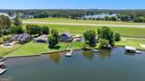 249 Lakeshore Circle - Photo 50