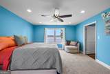 249 Lakeshore Circle - Photo 51