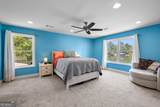 249 Lakeshore Circle - Photo 52