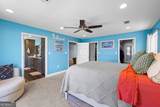 249 Lakeshore Circle - Photo 53