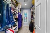 249 Lakeshore Circle - Photo 55