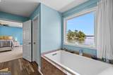 249 Lakeshore Circle - Photo 56