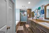 249 Lakeshore Circle - Photo 57