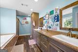 249 Lakeshore Circle - Photo 58