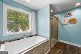 249 Lakeshore Circle - Photo 59
