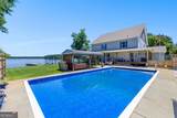 249 Lakeshore Circle - Photo 6