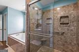 249 Lakeshore Circle - Photo 60