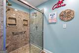 249 Lakeshore Circle - Photo 61