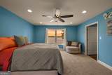 249 Lakeshore Circle - Photo 62