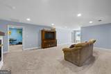 249 Lakeshore Circle - Photo 63