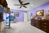 249 Lakeshore Circle - Photo 64