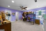 249 Lakeshore Circle - Photo 65
