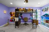 249 Lakeshore Circle - Photo 66