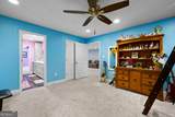 249 Lakeshore Circle - Photo 67