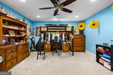 249 Lakeshore Circle - Photo 68