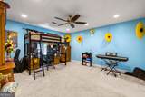 249 Lakeshore Circle - Photo 69