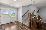 249 Lakeshore Circle - Photo 7