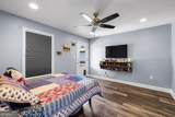 249 Lakeshore Circle - Photo 70